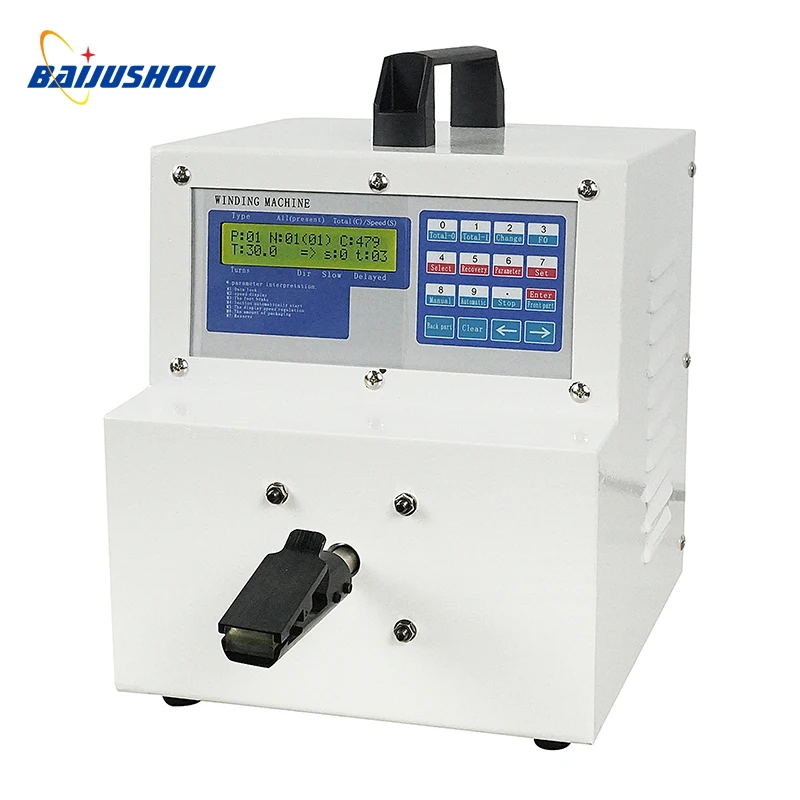 

Одноосевая машина для скручивания кабеля, машина для скручивания проводов