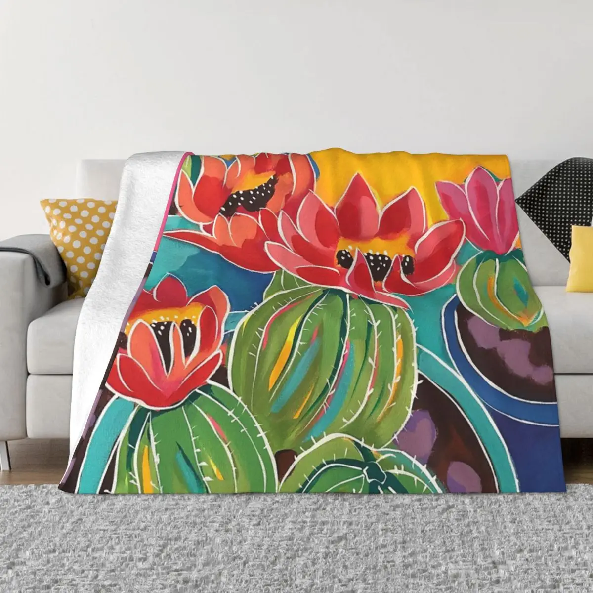 ȭ�п� ���� �� ��� ħ�뺸 ħ��, ���� ���� ħ��, ħ��,  ���