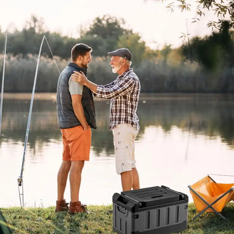 https://ae01.alicdn.com/kf/Se5066eb54fa64fd29a420f64ed0e22e6F/Tackle-Box-Organizers-And-Storage-Outdoor-Foldable-Organizer-For-Fishing-Storage-3-In-1-Fishing-Double.jpg