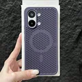 Dark Purple