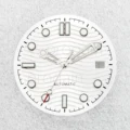 Dial8