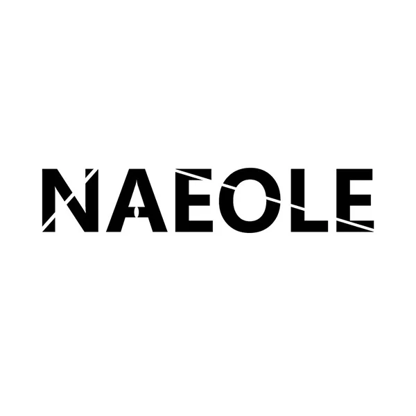 NAEOLE Store Store