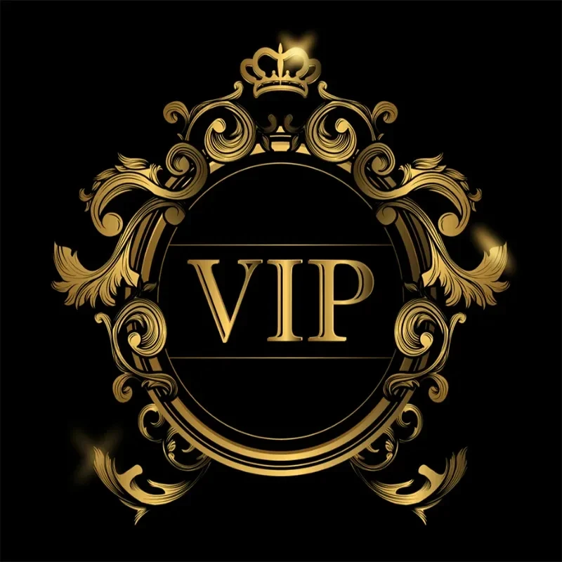 VIP.jpg
