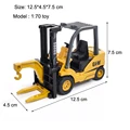Forklift