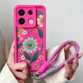 JGS1576-Rose-SS