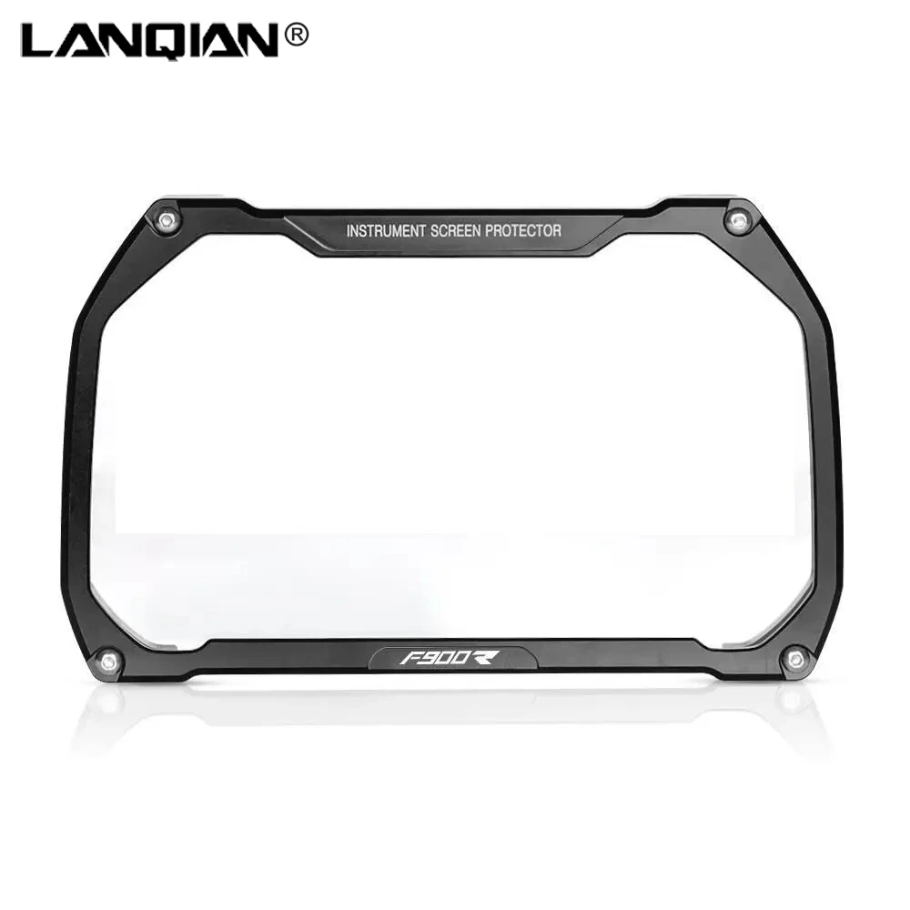 Motorcycle Speedometer Sun Visor Cover and Screen Sunshade Guard