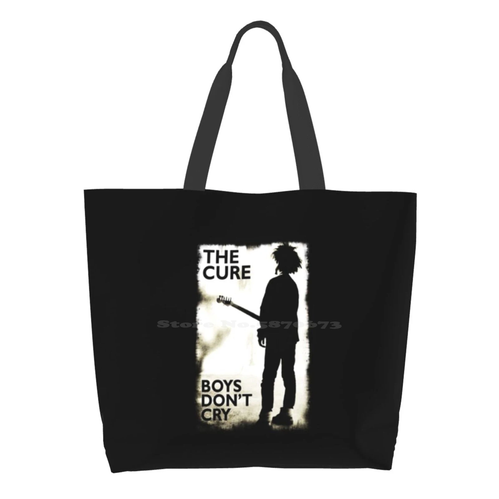 

Самая популярная музыкальная рок-группа, Glotik The Gudang, рок-альтернатива, предлагаем трендовую музыку, популярная в стиле пост-панк