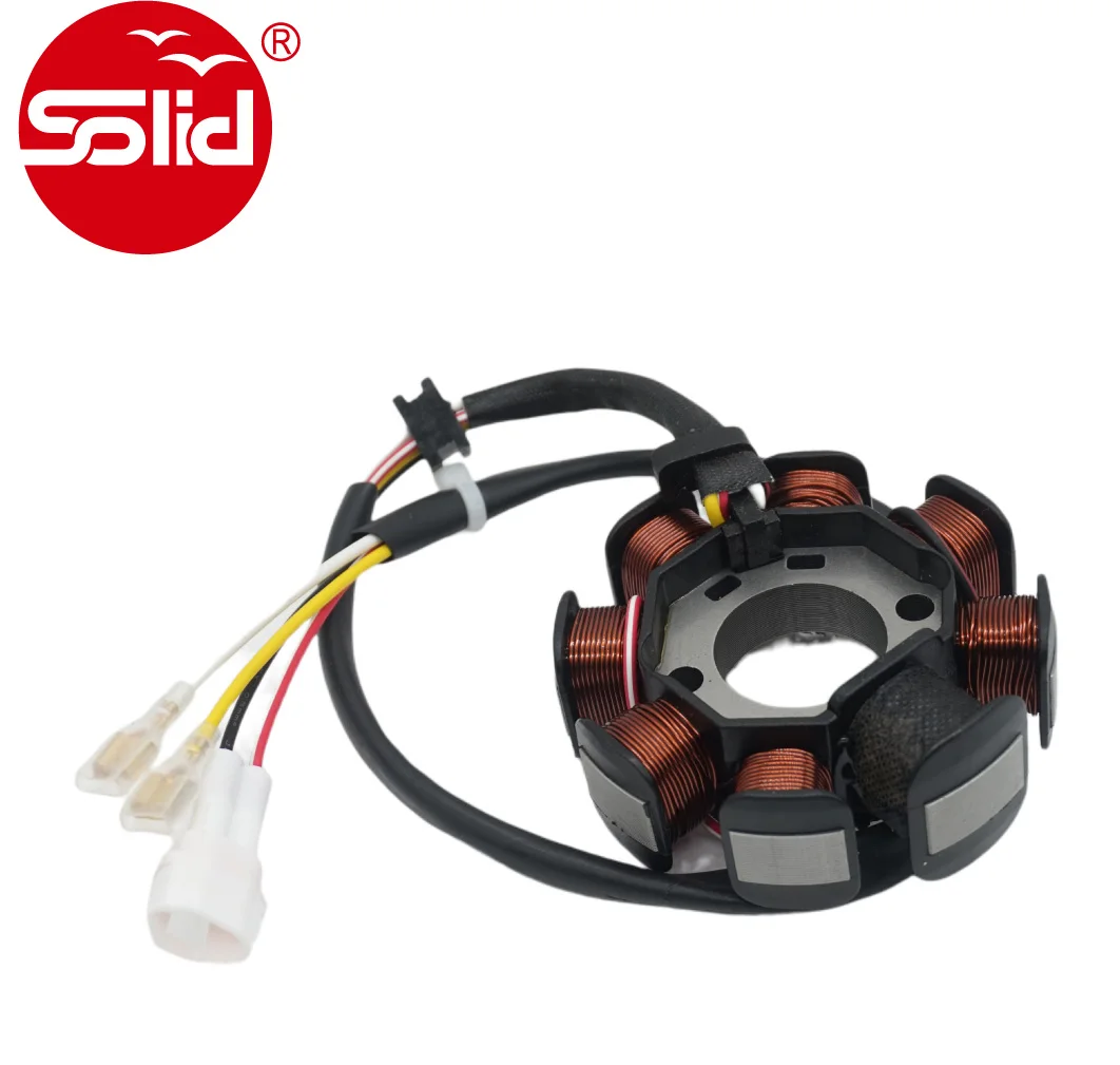 KTM250StatorforKTM250XCXCWXCW20082016Freeride20142016