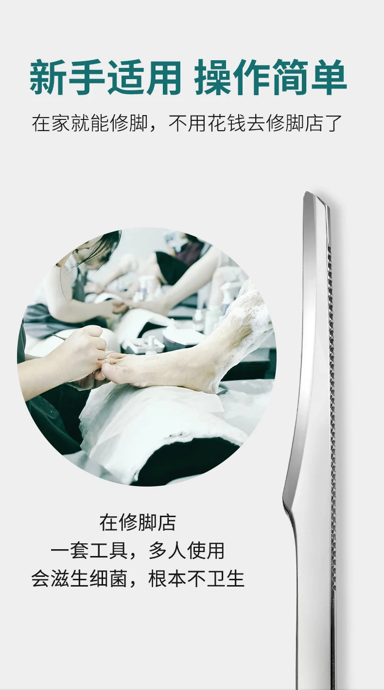 详情页_10.jpg