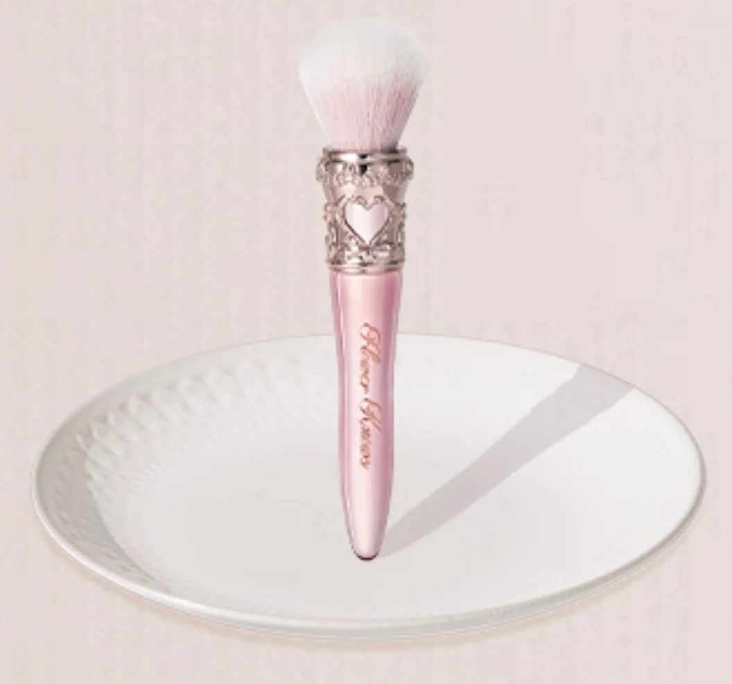 Slide image f91d9ecf0ffe4e498fc3e173592e3bda