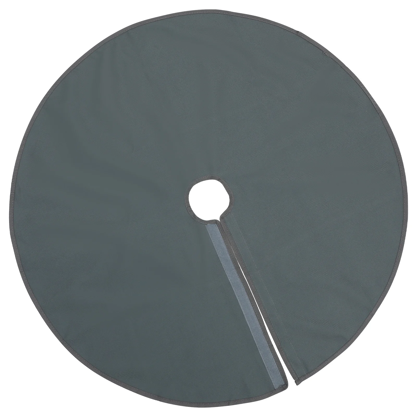 

Umbrella Base Cover Holder Waterproof Protector for Outdoor Protection Bottom Accessory Oxford Cloth