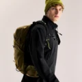 Image 4
