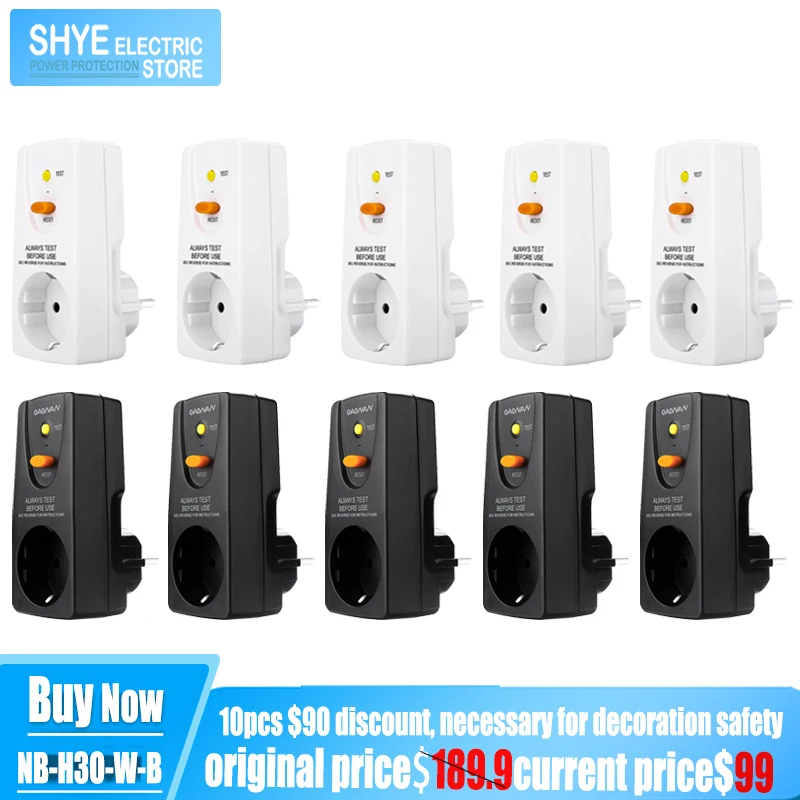 Surge Protector Vs Gfci corona.dothome.co.kr