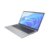 JINGSHA TU15 Type-C laptop 15.6 in intel N95 N100 notebook Windows 11 10 1920*1080 16GB RAM laptops are inexpensive for work 6