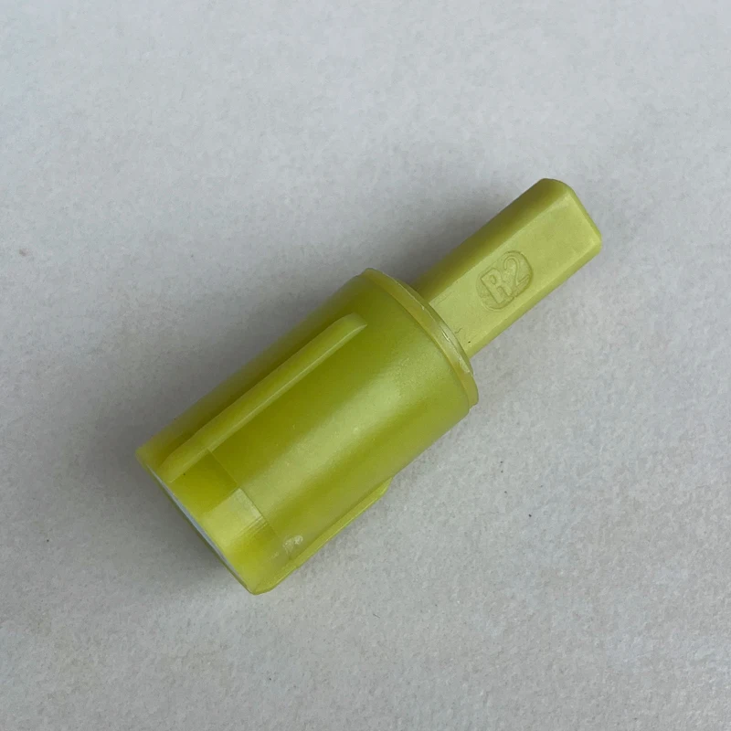 Toilet Seat Accessories Toilet Lid Accessories er Damper Toilet Cover Plate er Shaft K17660 Seat Ring Upper Cover Damper