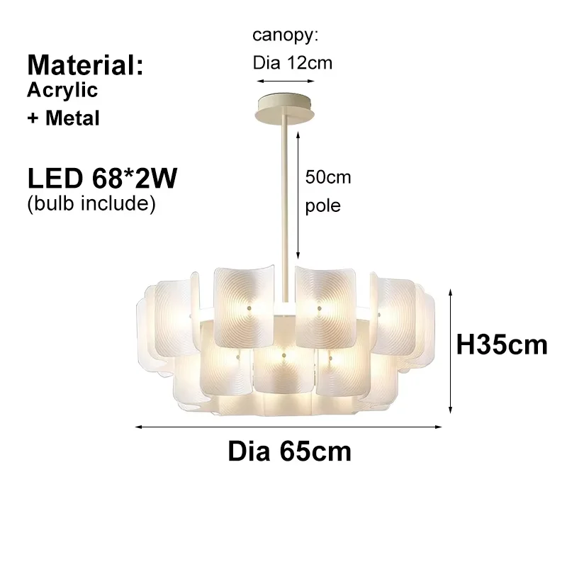 D65CM