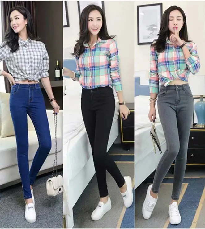 888 black feet [chaoyiqing flagship quality]
