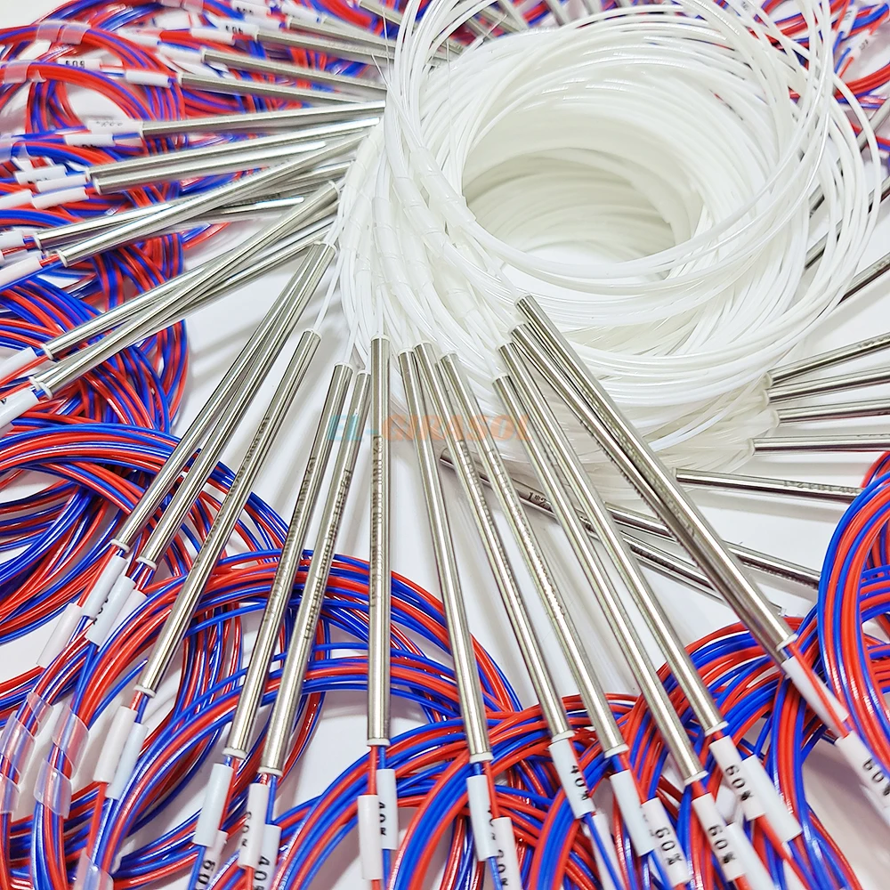 Fibra Optica Splitter 10Pcs 1X2 Ratio Optic FBT Splitter Without Connector Fiber Coupler 1/99 2/98 5/95 10/90 15/85 25/75 Ftth fiber optic connector