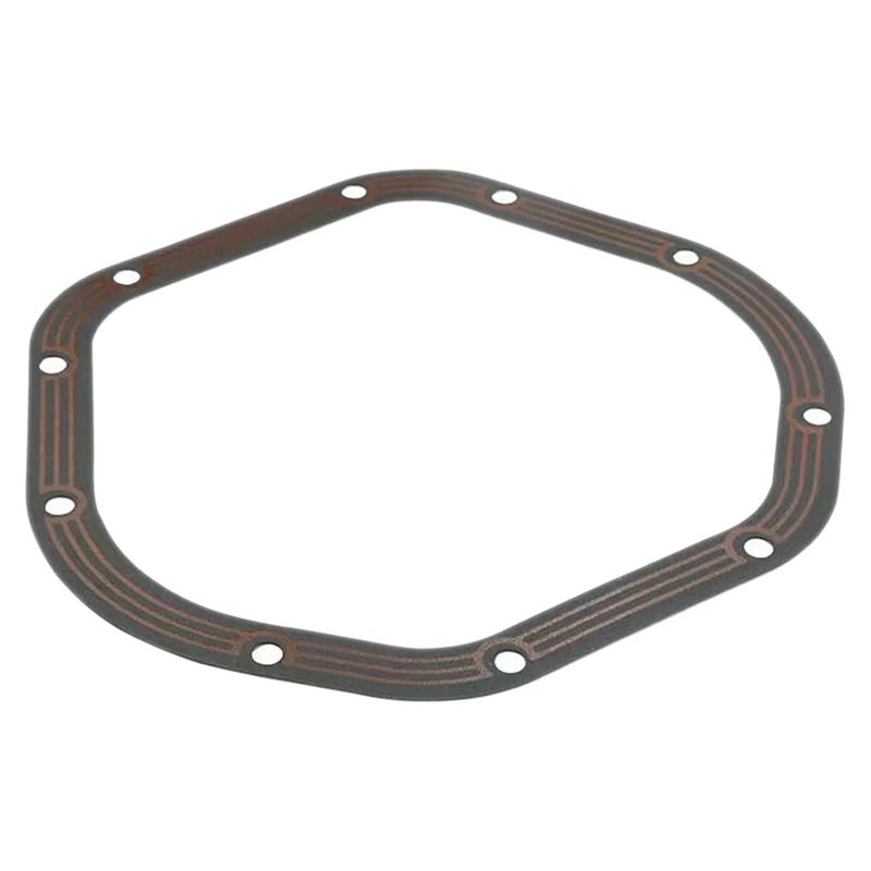 

Rear Differential Cover Gasket Lube Locker 44 Differential Cover Gasket LLR-D044 Differential For Jeep