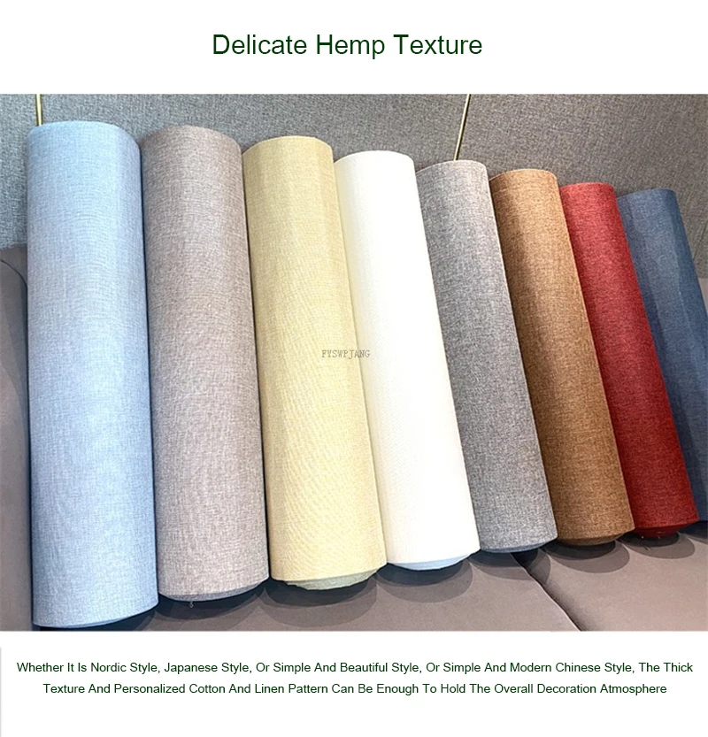 Computers e Electronics