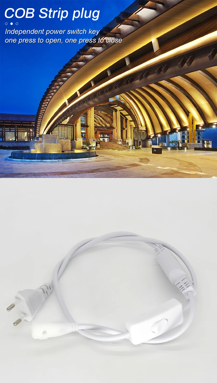 Computers e Electronics