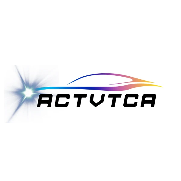ACTVTCA Autoparts Factory Store
