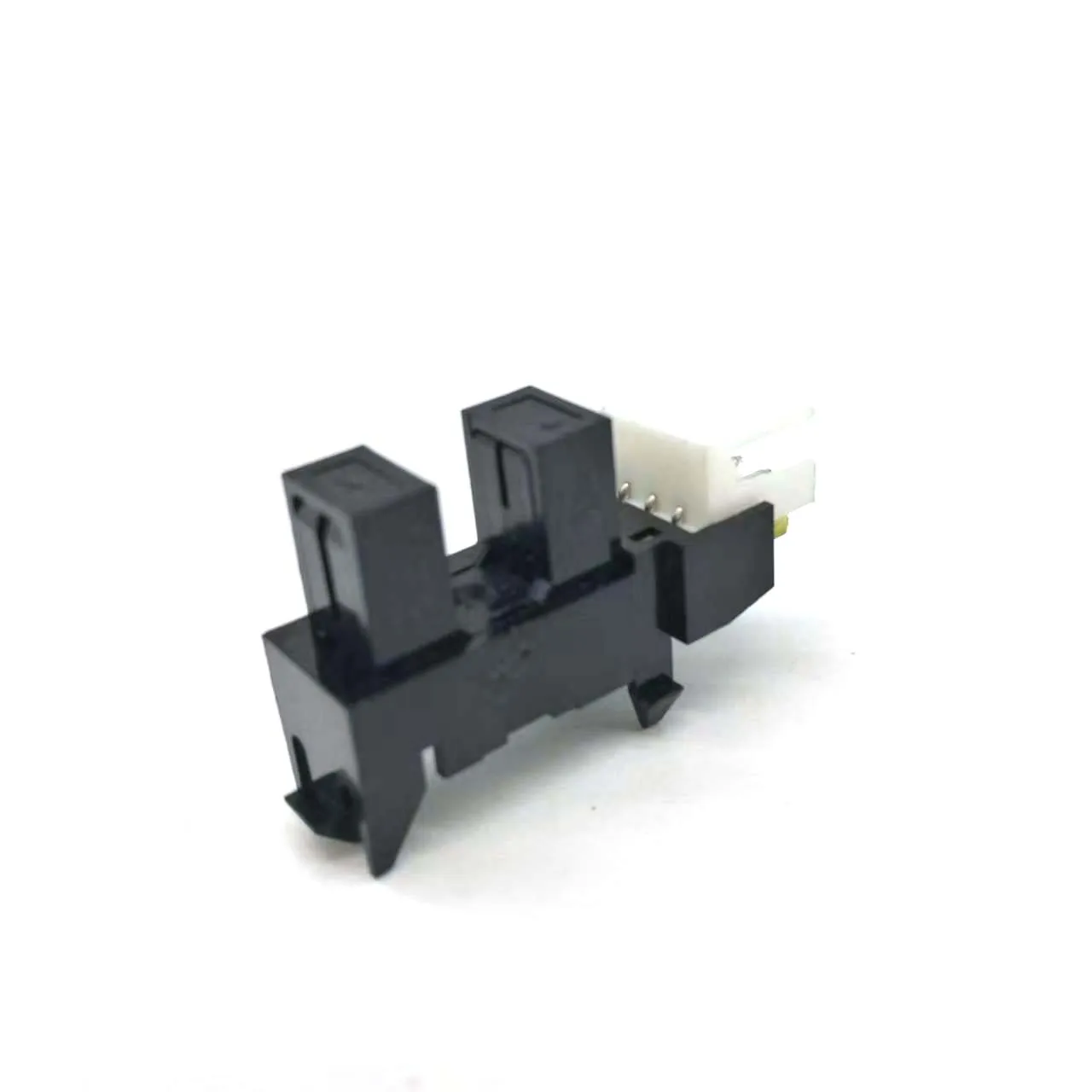 

Sensor Fits For Kyocera Ecosys FS-1120MFP FS-1020MFP FS-1125MFP FS-P1025D FS-1120MFP FS-1040 FS-1025MFP