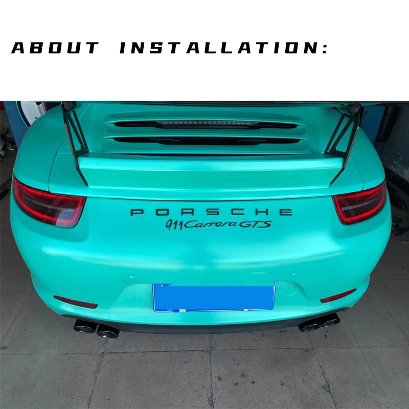 304 θ ƿ   ,  ī 911 911.1 911.2 2008 2022 ÷ , ڵ ĸ  ý 