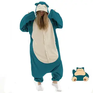 Anime Adult Yoshi Cosplay Halloween Costumes Green Alien Onesies Jumpsuit  Xmas Carnival Funny Pajamas Kigurumi - AliExpress