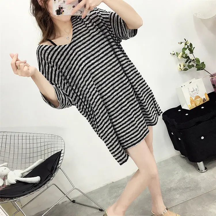 Se5085a816f9941a8bcb121e4abe62c969.jpg