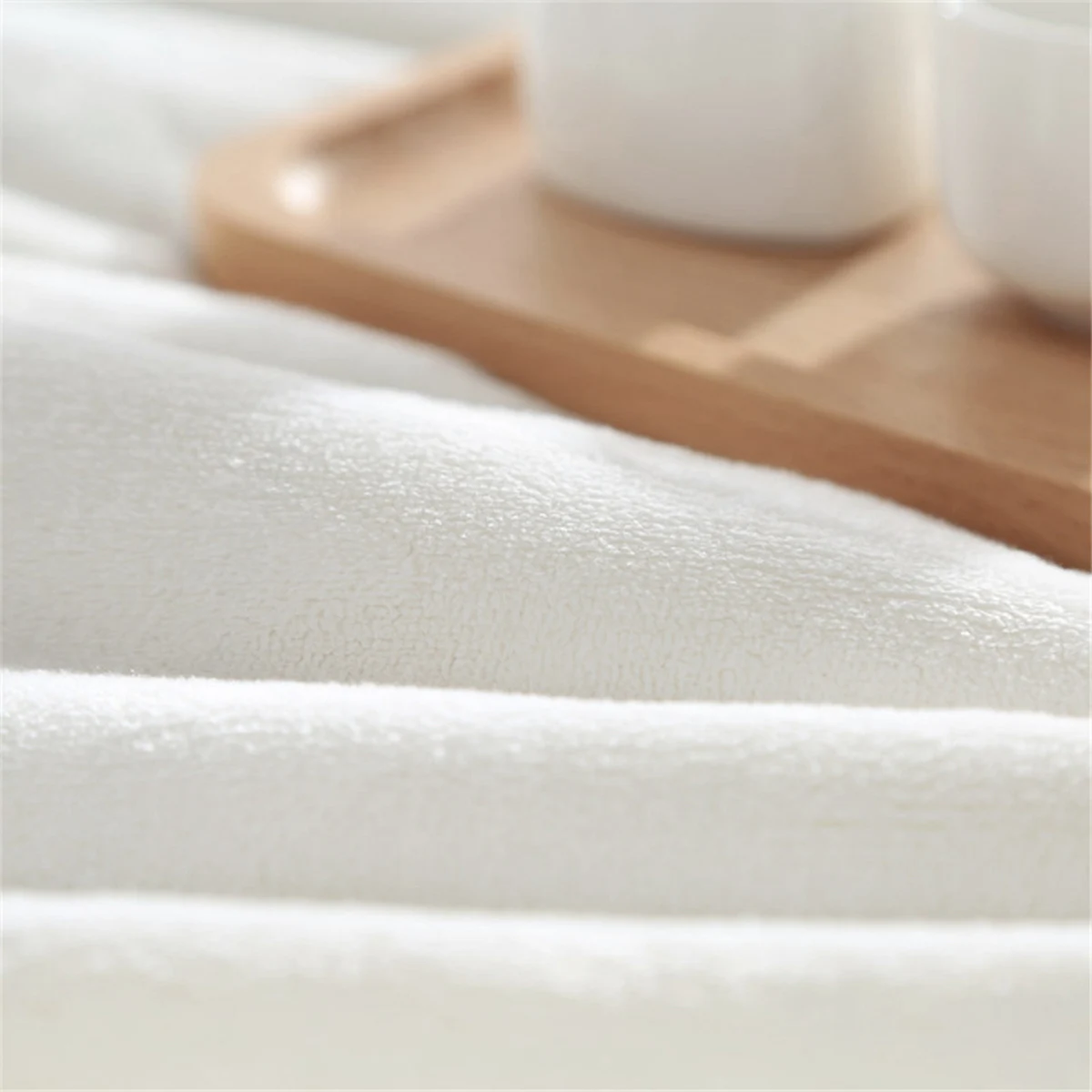 Babysbreathe �� ��� ���� �ٴ� ������ ���, ��� �� ������ �� �ε巯�� ���� �ö��� ������ ���, ���� ���� ħ��