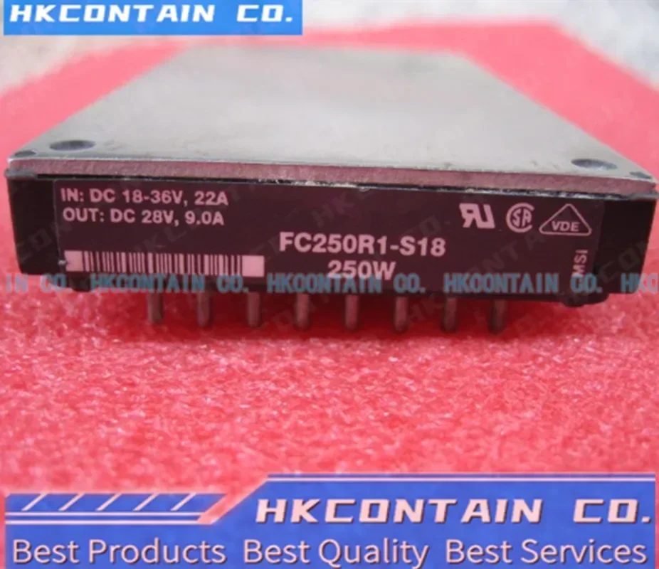 FC150S7R0-24 FC200A-50 FC200C-50 FC200S6R5-50 FC250R1 FC250R1-S18 FC400R1-29 FDC10-24S05W FDC10-24S12W FDC10-24S33W 