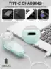 Household Clothing Shaver Fabric Remover USB Rechargeable Electric Hair Remover Portable Fluff Trimmer Professional Hair Remover 3