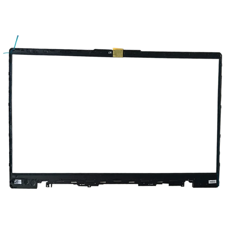 Novo para lenovo ideapad ar 14 2020
