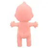 Silicone Doll Fake Newborn Artificial Simulation Infant Educational Toy 3