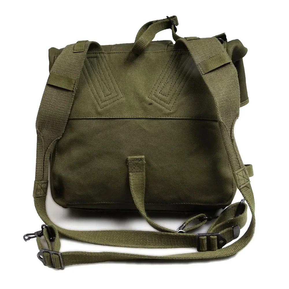★希少★韓国切手　1965年ベトナム軍事援助　同135シート WW2 M1944 Vietnam Combat Combination Kit US Soldier Camping