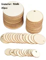 50mm  20pcs