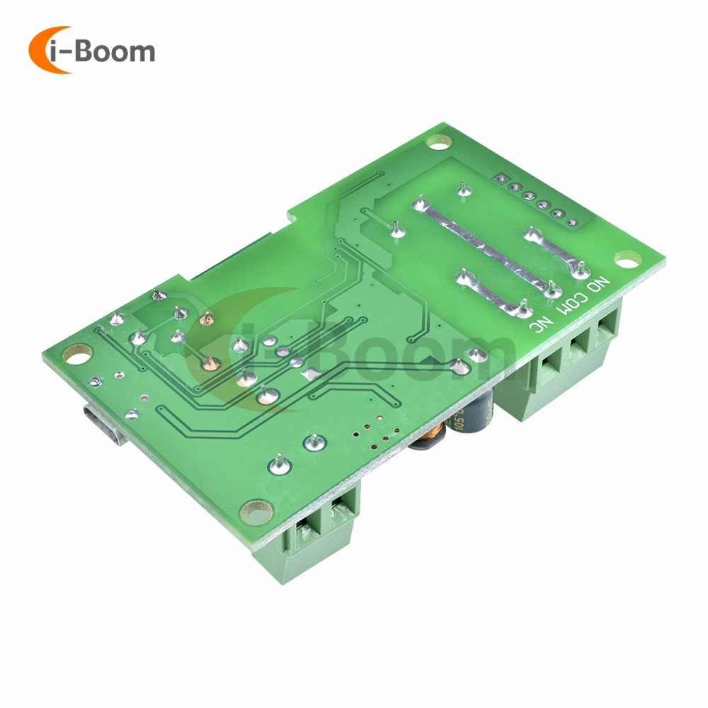 Slide image c4ec742226d541ba8e1dc6f7fdc8d122