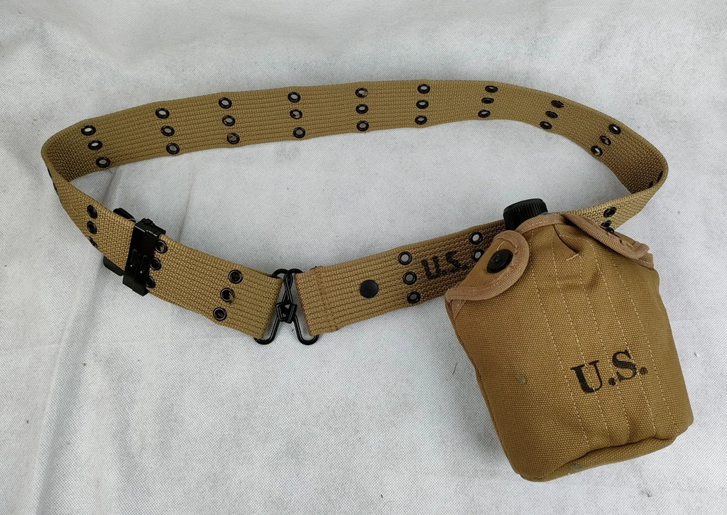 tomwang2012-ww2-kinci-d-nya-sava-1910-m1-abd-ordusu-asker-kantin-ve