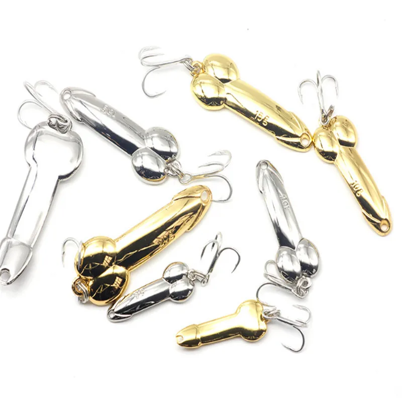 Slide image bb194a78bb4e417994d1ade30d18e331