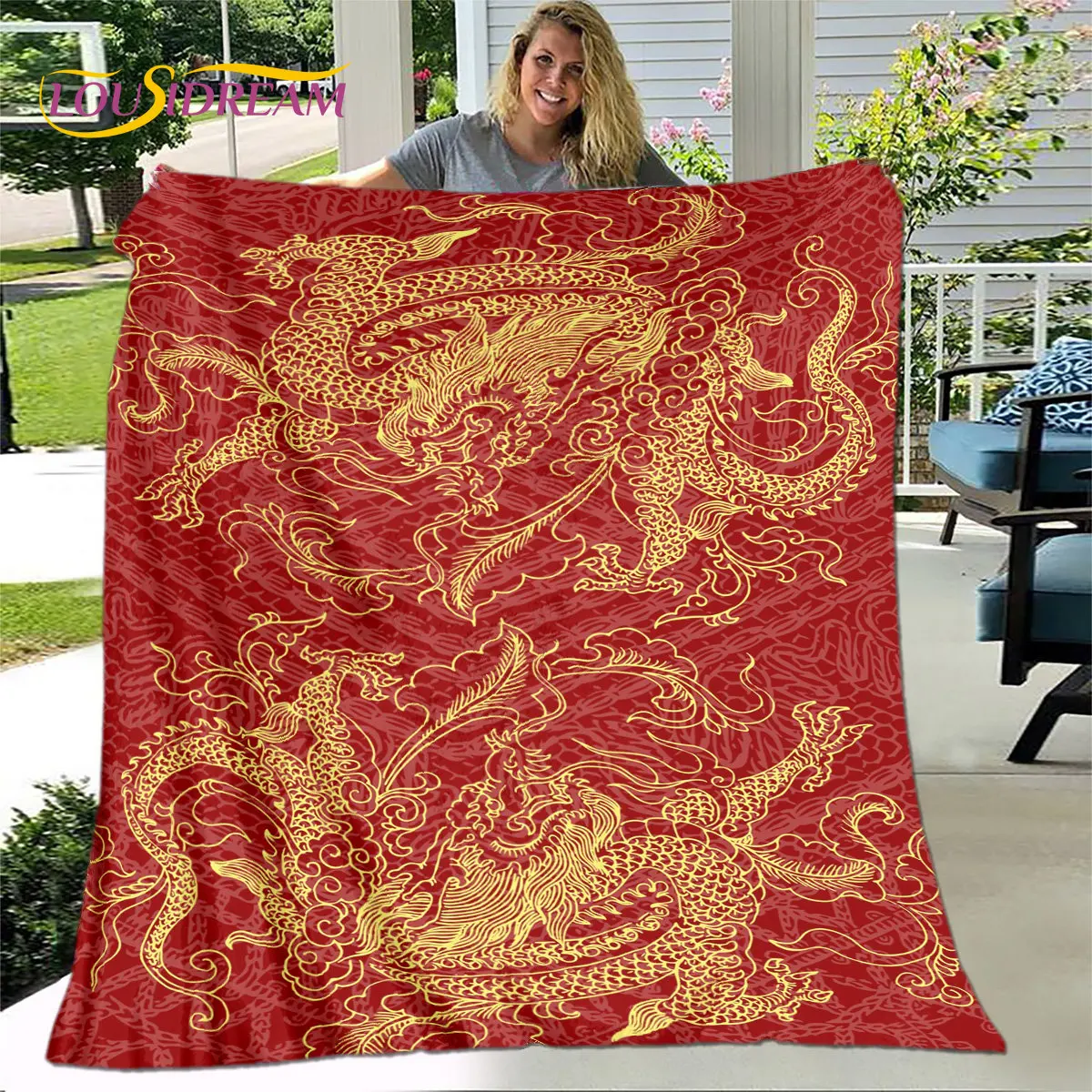 3D Ŭ���� �߱� ��Ÿ�� �ö��� ���, Ȩ �Ž� ħ�� ħ�� ���� ��ũ�� ���̿� ������ ���