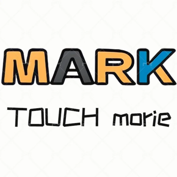 TOUCH morie Branded Stationery Store