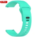 1pcs duck green