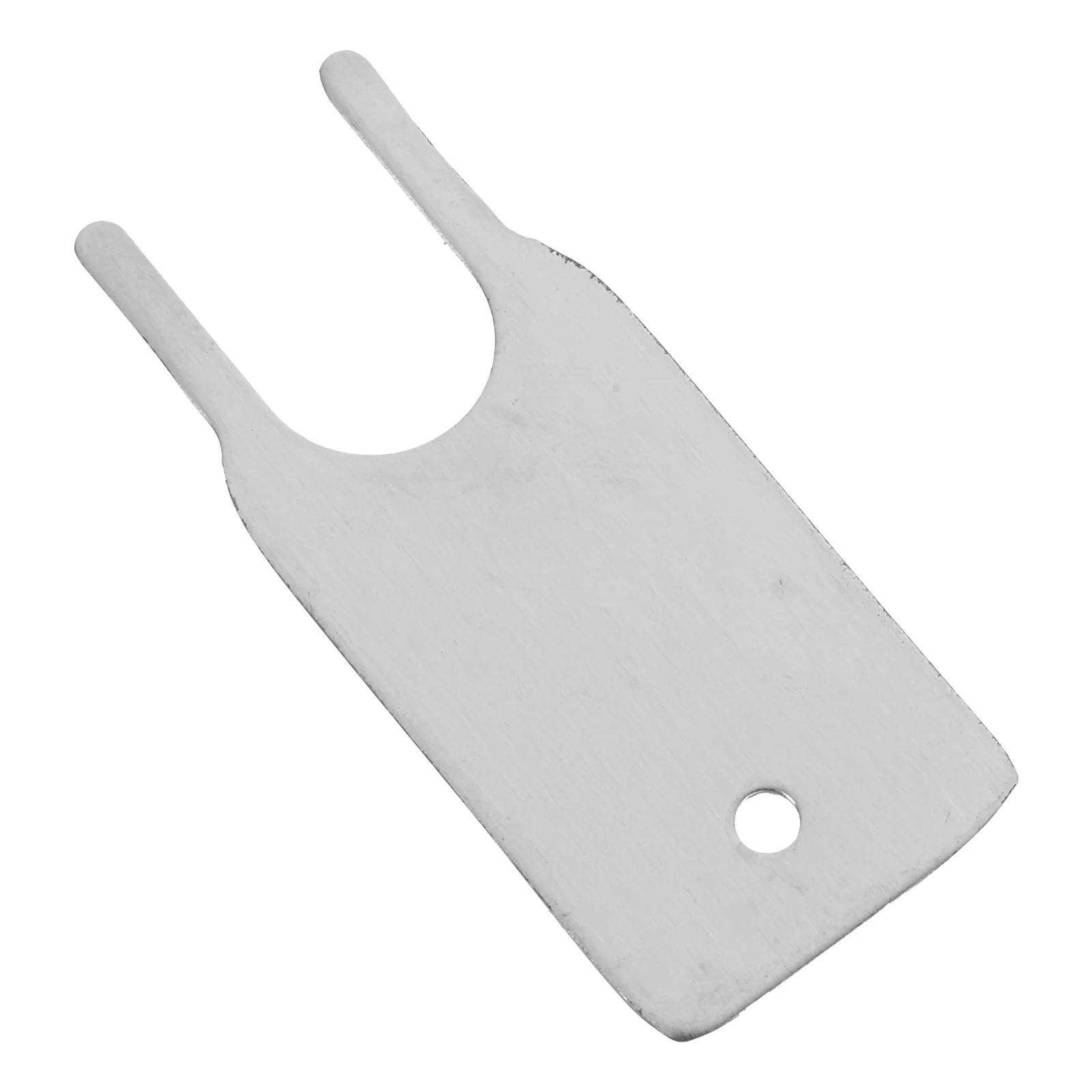 Paper Towel Dispenser Key Toilet Dispenser Paper Replacement Part Towel Commercial Keys Plastic Scroll