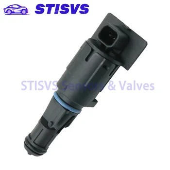 Sensore di velocità del tachimetro per Nissan Almera Tiida Livina Sentra March Ricambi auto 32702BN800 32702 BN800 32702-BN800