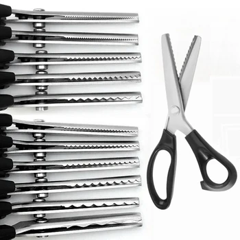 Professional Pinking Shears 1