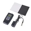 CM-200S Color Meter Digital Color Difference Meter Tristimulus Colormeter 3