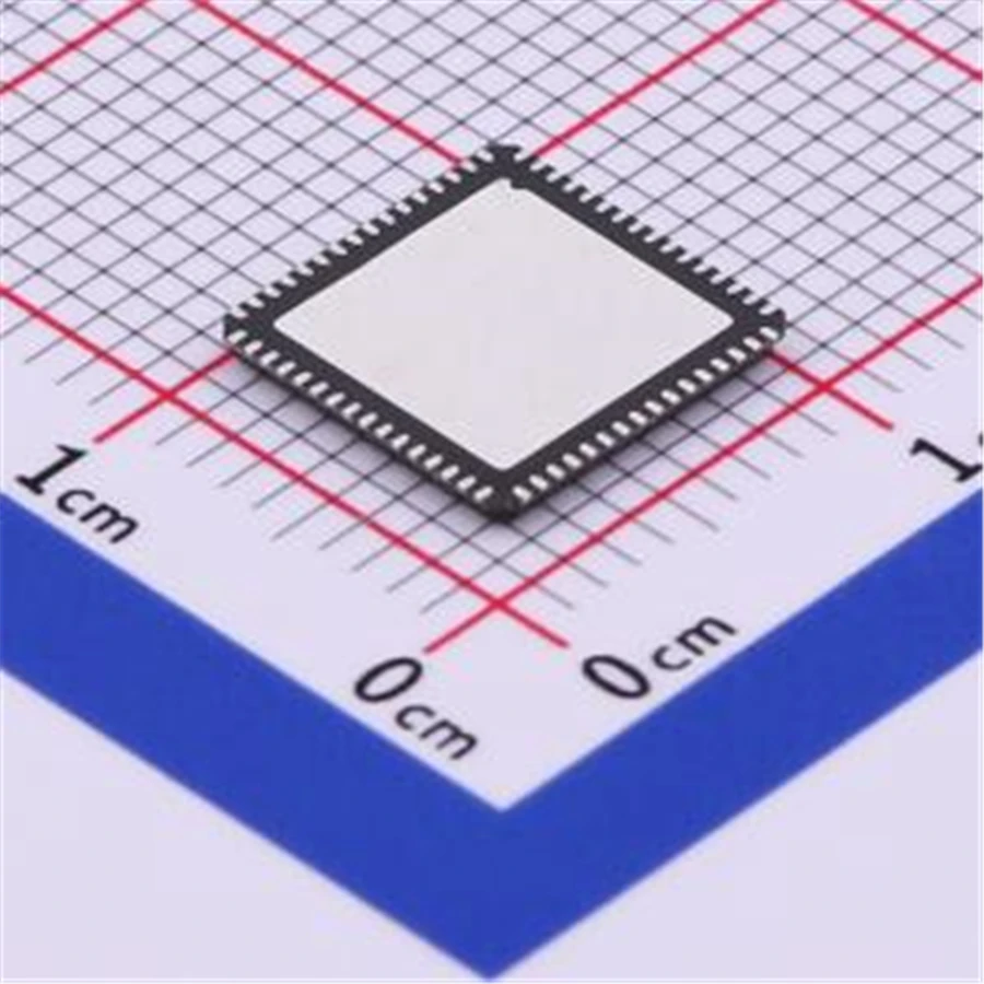ADV7181DBCPZ-RL
