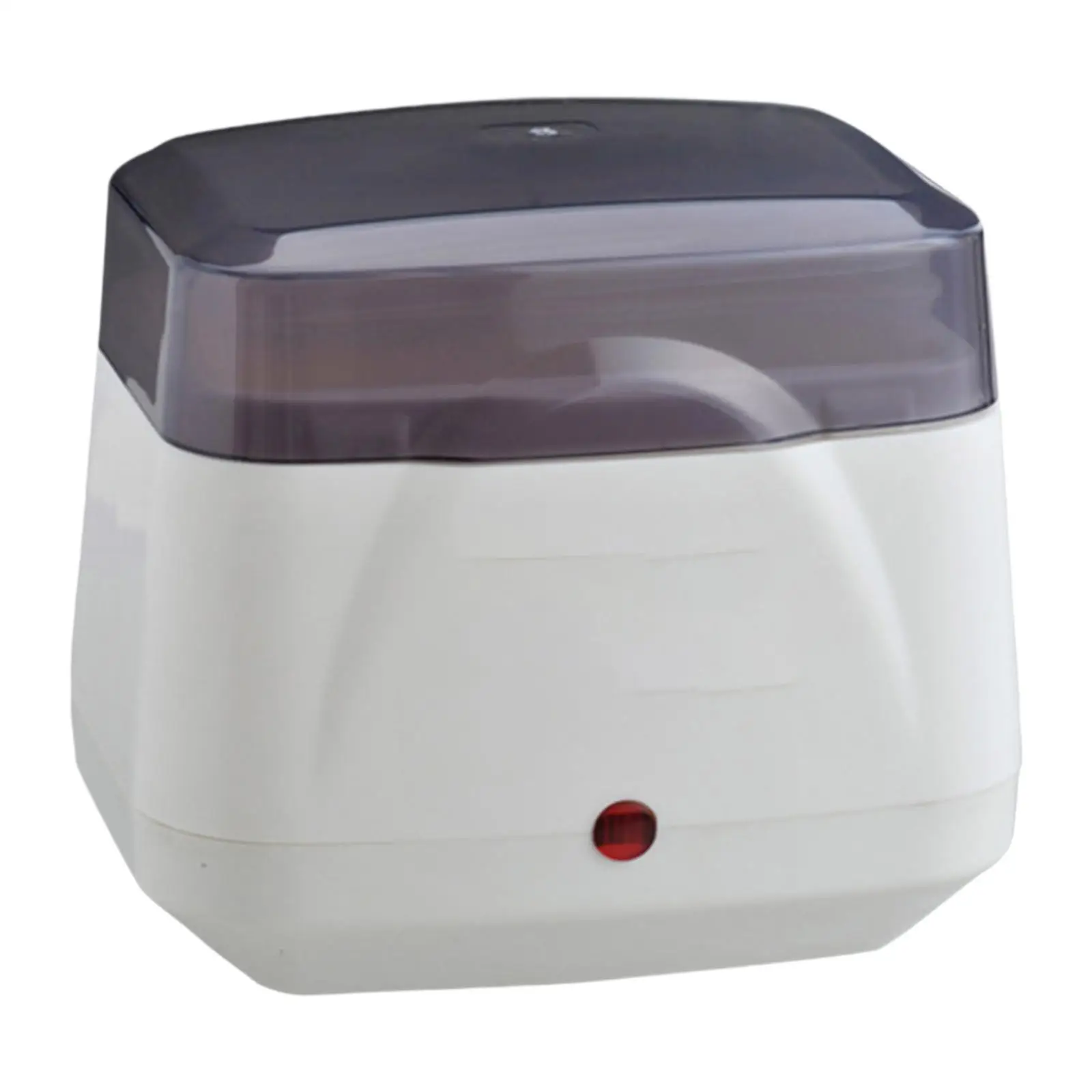 Small Yogurt Maker Low Noise Automatic Yogurt Machine Home Use Maker Electrical Kitchen Appliances for Women Men Gifts