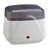 Small Yogurt Maker Low Noise Automatic Yogurt Machine Home Use Yogurt Maker Electrical Kitchen Appliances for Women Men Gifts 3